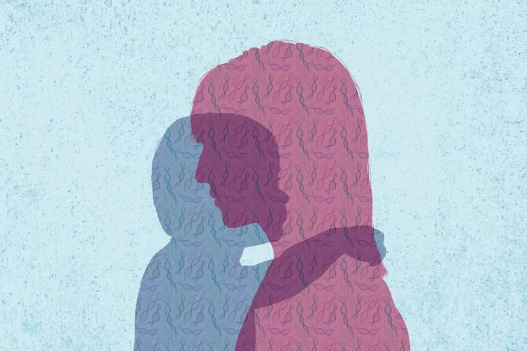 10 Things Donor-Conceived Children Want Parents To Know
