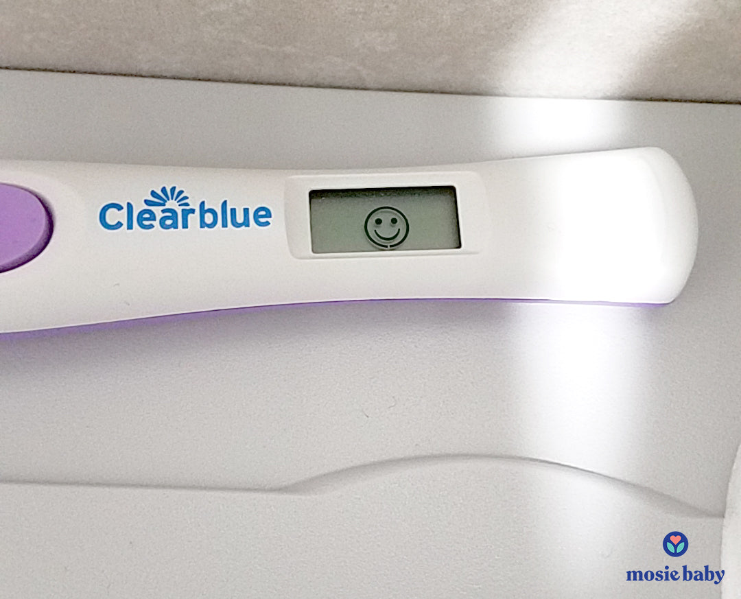 At-Home Conception after $10K investment on 3 Failed IUI’s!
