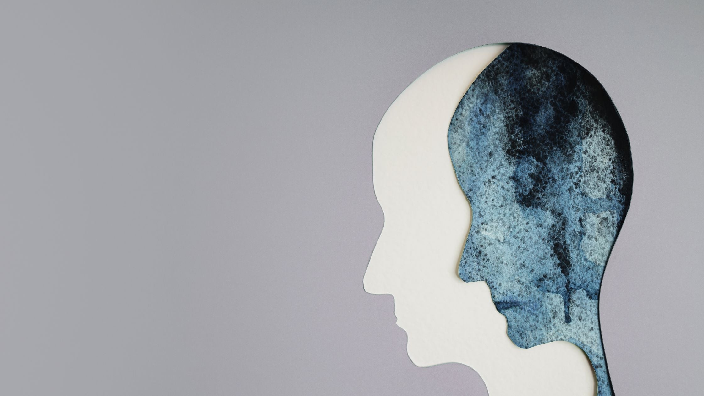 Timed Intercourse: Yet Another Example of the Mental Load