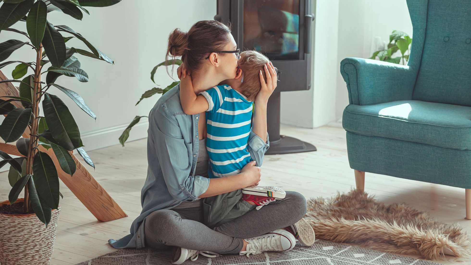 Secondary Infertility: Causes, Treatments, and Ways to Boost Your Fertility
