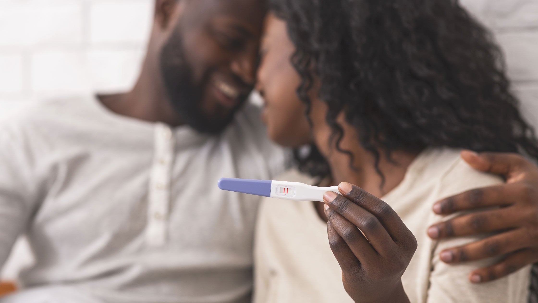 The Ultimate TTC & Pre-Pregnancy Checklist