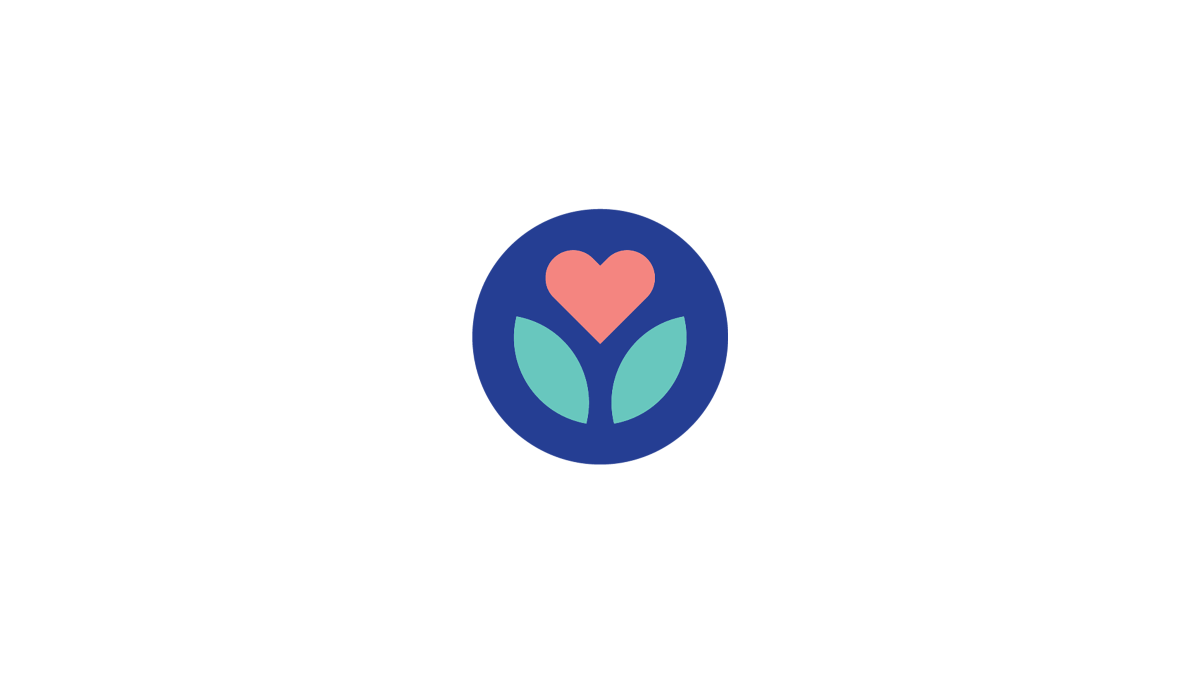 Our Path to Parenthood with Mosie Despite Vaginismusimage